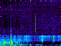 No data: 23-24 UT