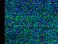 No data: 11-12 UT