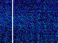No data: 12-13 UT