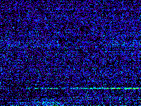 No data: 14-15 UT