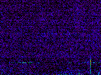 No data: 15-16 UT