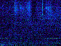 No data: 16-17 UT