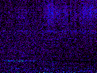 No data: 17-18 UT
