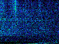 No data: 18-19 UT