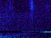 No data: 19-20 UT
