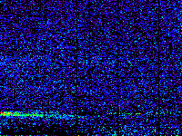 No data: 21-22 UT