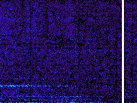 No data: 22-23 UT