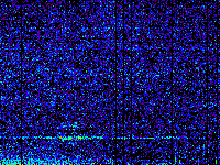 No data: 23-24 UT