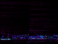 No data: 00-01 UT