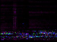 No data: 01-02 UT