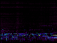 No data: 02-03 UT
