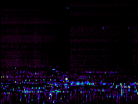 No data: 03-04 UT