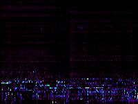 No data: 04-05 UT