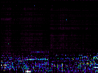 No data: 05-06 UT