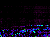 No data: 06-07 UT