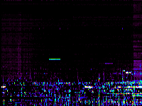 No data: 07-08 UT
