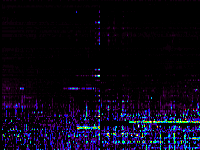 No data: 08-09 UT