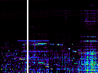 No data: 09-10 UT