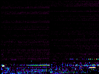 No data: 20-21 UT