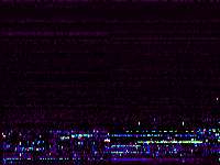 No data: 22-23 UT