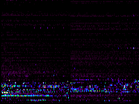 No data: 23-00 UT