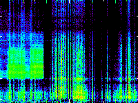 No data: 13-14 UT