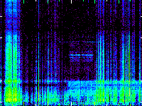 No data: 14-15 UT