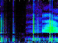 No data: 15-16 UT
