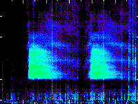 No data: 17-18 UT