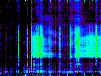 No data: 18-19 UT