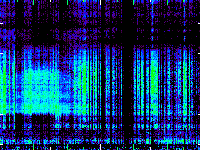 No data: 19-20 UT
