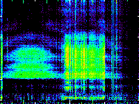 No data: 20-21 UT