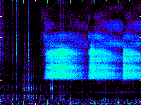 No data: 21-22 UT