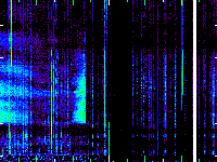 No data: 22-23 UT