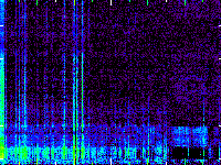 No data: 23-24 UT