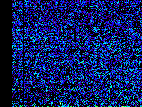 No data: 11-12 UT