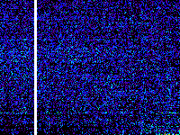 No data: 12-13 UT