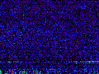 No data: 13-14 UT
