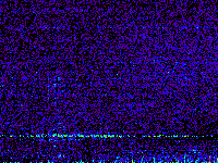 No data: 14-15 UT
