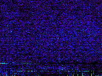 No data: 15-16 UT