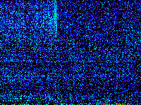 No data: 17-18 UT