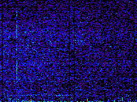 No data: 18-19 UT
