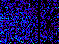 No data: 19-20 UT