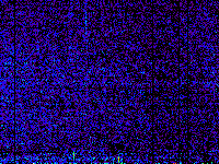 No data: 20-21 UT