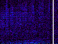 No data: 22-23 UT