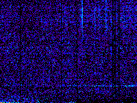 No data: 23-24 UT
