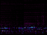 No data: 01-02 UT