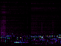 No data: 02-03 UT