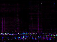 No data: 03-04 UT