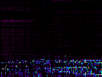 No data: 05-06 UT